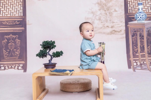 黄石宝宝发烧过后拉肚子