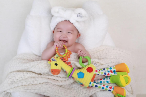 黄石孕妇几月开始补钙