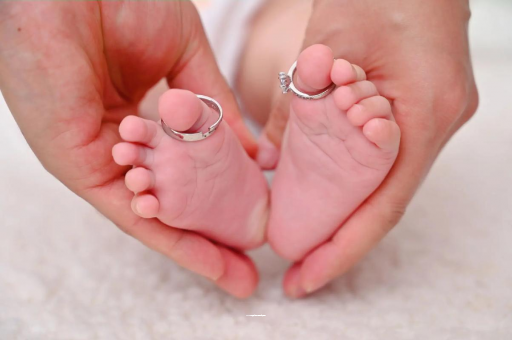 黄石宝宝流鼻血是什么原因