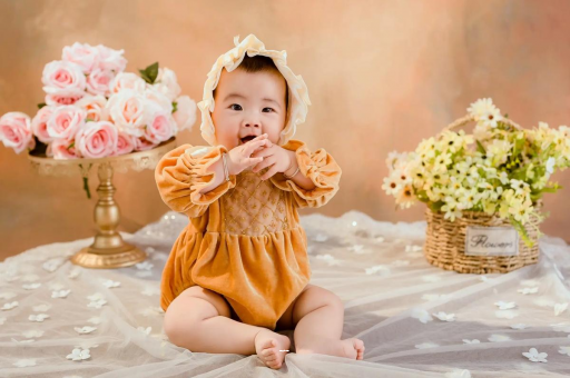 黄石怀孕多久开始补钙