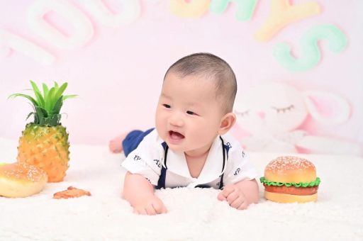 黄石孕妇缺乏维生素a