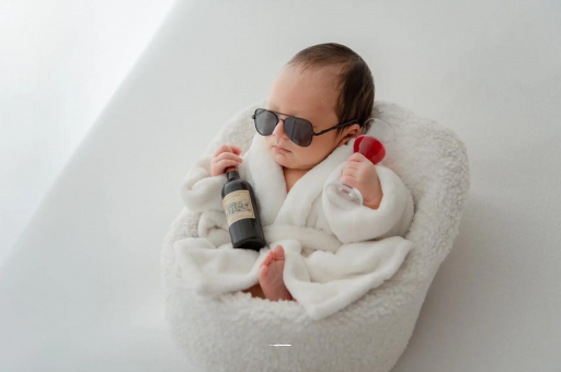 黄石宝宝奶瓶什么牌子的好