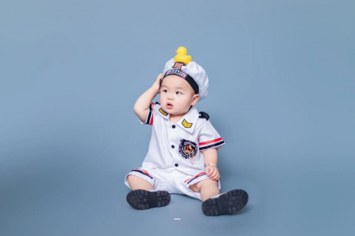 黄石孕妇几个月开始胎动