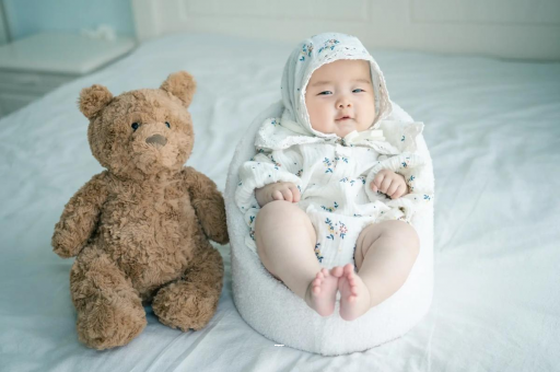 黄石孕妇背疼怎么缓解