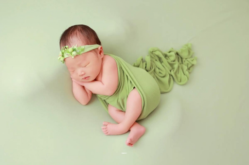 黄石宝宝每次睡醒了就咳嗽