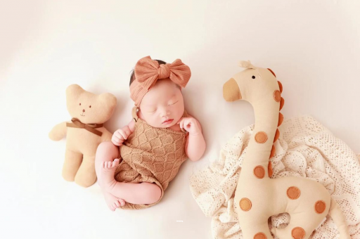 黄石宝宝几个月不吃夜奶