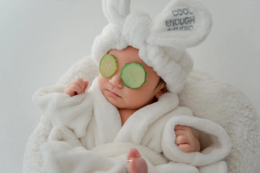 黄石孕妇4个月肚子多大